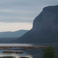 P7200017.jpg