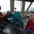 P7220294.jpg