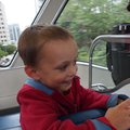 P7220300.jpg