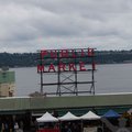 P7220308.jpg