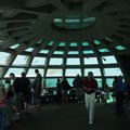 P7220480.jpg