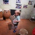 P7220520.jpg