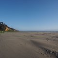 P7230664.jpg