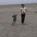 P7250883.jpg