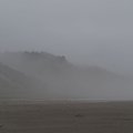 P7260957.jpg