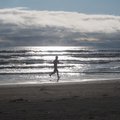 P7271200.jpg