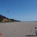 P7281583.jpg
