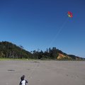 P7281592.jpg