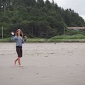 P7291685.jpg