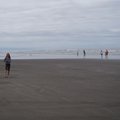 P7291687.jpg