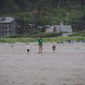 P7291688.jpg