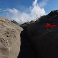 P7291750.jpg