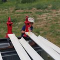 vid_duck_races.avi