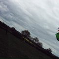 Eliminator_4m_BadFlying.jpg