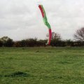 Eliminator_4m_TwoLineSteering2.jpg