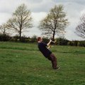 Leaning_On_Kite.jpg