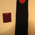 0_neoprene_cut_out.jpg