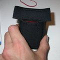7_flap_folded.jpg