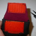8a_flap_trimmed_open.jpg