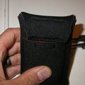 8b_flap_trimmed_closed.jpg