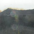 DSCN5630.JPG