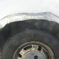 DSCN5640.JPG