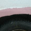 DSCN5675.JPG