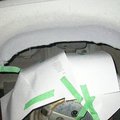 DSCN5681.JPG