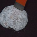1_geode_chisel.jpg