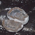 3_geode_split_1.jpg