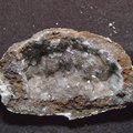 3_geode_split_2.jpg