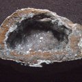 3_geode_split_4.jpg