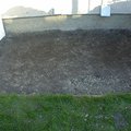 DSCN9743.jpg