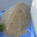 DSCN9747.jpg