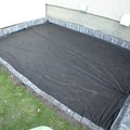 DSCN9787.JPG