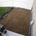 DSCN9790.JPG