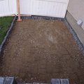DSCN9791.JPG