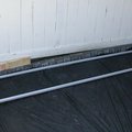 DSCN9801.JPG