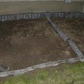 dscn9758.jpg
