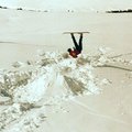 dan_jump2.jpg