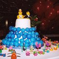 cake0.jpg