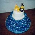 cakepre1.jpg